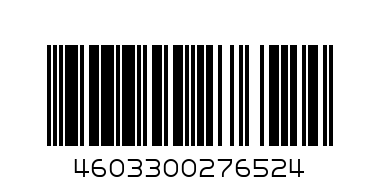 ручка шариковая павлин - Штрих-код: 4603300276524