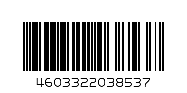 Набор ручек шар. 6 цв. JJSEF OTTEN А-927-6 - Штрих-код: 4603322038537