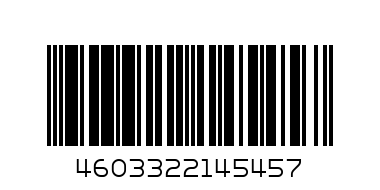 Сумка для обуви Фея-роз, Тачка-чёрн - Штрих-код: 4603322145457