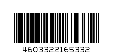 Гидрогель 6778 кубики, цв.асс - Штрих-код: 4603322165332