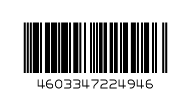 ???? ?????.?? ??????? 400?4,0?32 - Штрих-код: 4603347224946