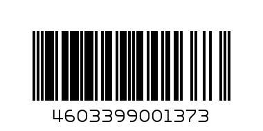 КОМПЛИМЕНТ  № 1 Компакт - Штрих-код: 4603399001373