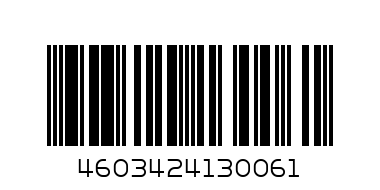 Эскимо Конфета пломбир ванил. шок. гл.80гр - Штрих-код: 4603424130061