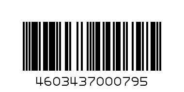 Детектор валют Merkury - Штрих-код: 4603437000795