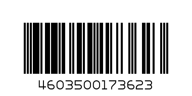 "ФЭСТ"  бюст послеродовой 9833 - Штрих-код: 4603500173623