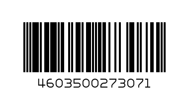 Бюстгальтер для крепления ЭПМЖ 0581У 80A бежевый - Штрих-код: 4603500273071