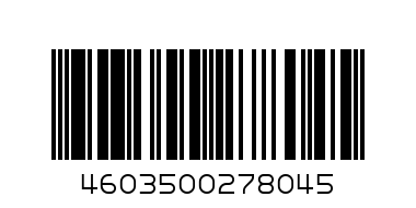 Бюстгальтер для крепления ЭПМЖ 1082У 90B бежевый - Штрих-код: 4603500278045