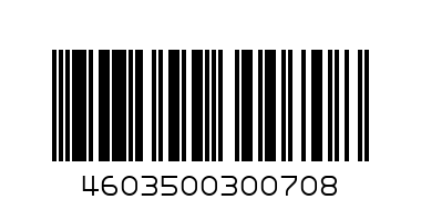 Бюстгальтер для крепления ЭПМЖ 1784У 95A бежевый кремовый - Штрих-код: 4603500300708