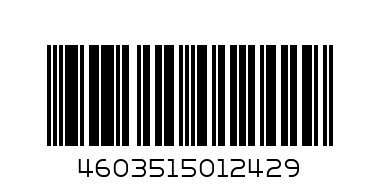 папка  10 файлов  черная - Штрих-код: 4603515012429