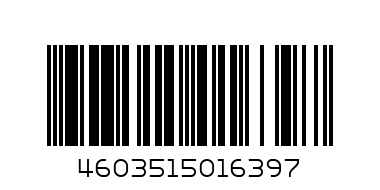Визитница Pierre Cardini 72 виз. - Штрих-код: 4603515016397