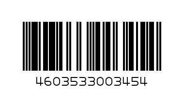кетчуп чили мега соус 500г - Штрих-код: 4603533003454