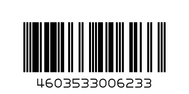 майонез провансаль в ведерке - Штрих-код: 4603533006233