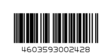 Конфеты  Вкус шоколад  30/70гр - Штрих-код: 4603593002428