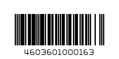 Семечки Домашние 90г - Штрих-код: 4603601000163