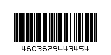 Обои Импульс-05 ш.0.5м - Штрих-код: 4603629443454