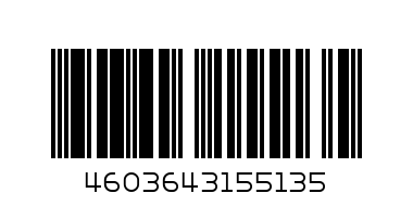 Вышивка Белые журавли М346 - Штрих-код: 4603643155135