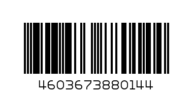 Мак масличный 25гр - Штрих-код: 4603673880144