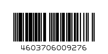 УР Кальмар-косичка х/к в ассортименте 150 г в/у. - Штрих-код: 4603706009276