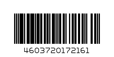 Фильтр топливный ВАЗ 2110-12инж. Салют-Фильтр - Штрих-код: 4603720172161