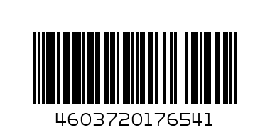 тряпки 3 - Штрих-код: 4603720176541