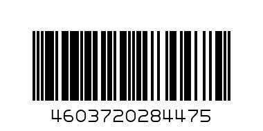 Семечки хол с хр 50г вуп - Штрих-код: 4603720284475