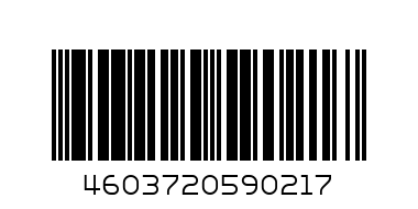 Волшебн соломка Три Кота Фруктовый микс 5 г плпак - Штрих-код: 4603720590217