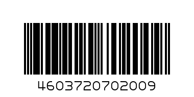 шпатель зуь 200 - Штрих-код: 4603720702009