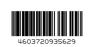 TOP LINE СПРЕЙ VIP - Штрих-код: 4603720935629