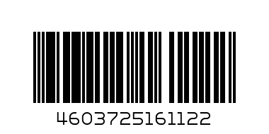 Напиток "Тархун" 1.5 л. - Штрих-код: 4603725161122