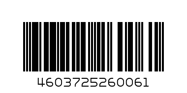 Масло ТОПЛЕНОЕ ГОСТ 650 мл - Штрих-код: 4603725260061