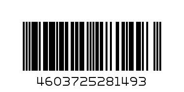 JOY STICK 8000 фантаст.вишня - Штрих-код: 4603725281493