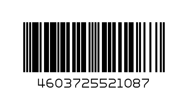 Закваска Виво FIT Йогурт 2х0,5гр - Штрих-код: 4603725521087