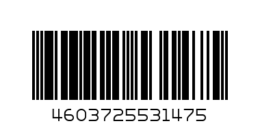 игра космическая экспедиция - Штрих-код: 4603725531475