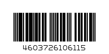 Нефть" 70гр. - Штрих-код: 4603726106115