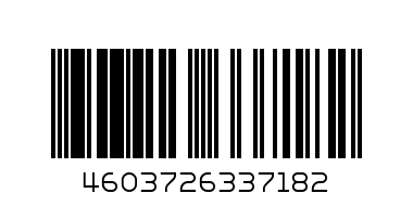 Контейнер для мелочей К42 - Штрих-код: 4603726337182