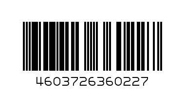 НапитокМи-Мимишки в ассорт.0.25мл. - Штрих-код: 4603726360227