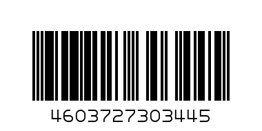 бутылочка  бусинка 250 мл - Штрих-код: 4603727303445