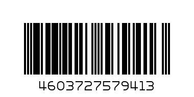 Ведро 15л для пищевых продуктов - Штрих-код: 4603727579413