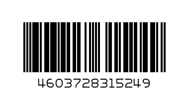 Кокосовый брикет 5кг 65-70л - Штрих-код: 4603728315249
