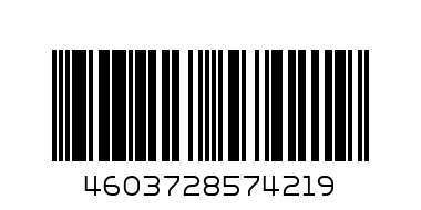 холодец 120 - Штрих-код: 4603728574219