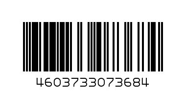 Повидло 600г - Штрих-код: 4603733073684