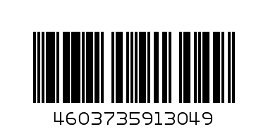 Кисель - Штрих-код: 4603735913049
