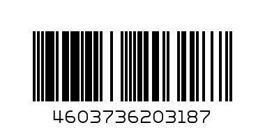 Масло слив. Ромб 72,5прц, 190г, фольга, Лучший Продукт (32шт) - Штрих-код: 4603736203187