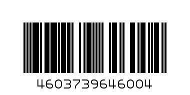 Масло сливочное традиционное"Ах да масло" 400гр - Штрих-код: 4603739646004