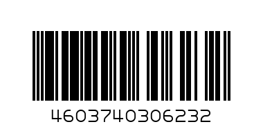шпатель 100мм - Штрих-код: 4603740306232
