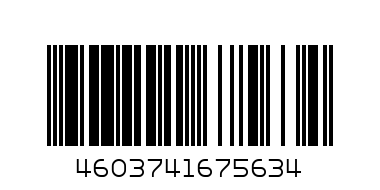 Снопик белый и копченый - Штрих-код: 4603741675634