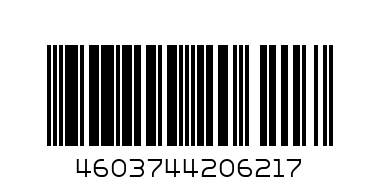 Капуста бк Подарок Садовита - Штрих-код: 4603744206217