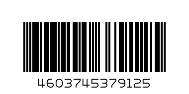 Мука Усолье 2кг вс - Штрих-код: 4603745379125