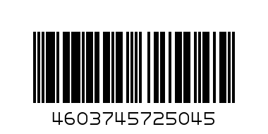 Сыр Косичка коп 100гр  за 1 шт - Штрих-код: 4603745725045
