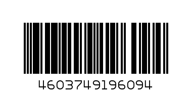 Кисель Лав Дей 20пак (20шт) - Штрих-код: 4603749196094